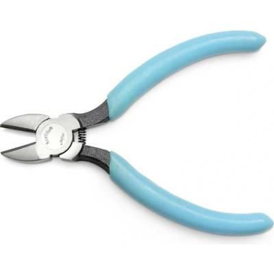 Weller Xcelite S54SNN