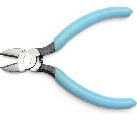 Weller Xcelite S54SNN