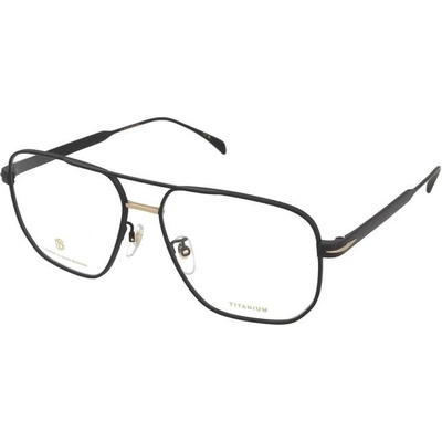 David Beckham DB7124 2M2