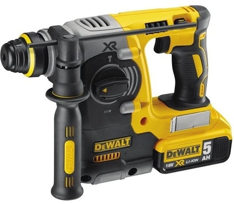 DeWALT DCK422P3