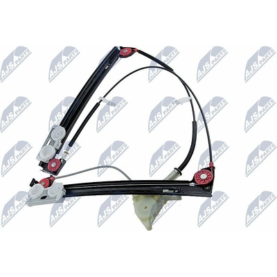 Zvedací zařízení oken NTY EPS-BM-053