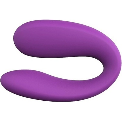 Vebe vibrátor pre páry