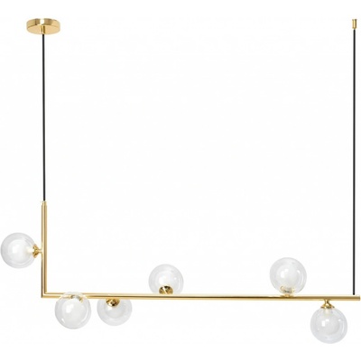 TooLight APP690-6CP