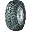 Maxxis M 8080 Mudzilla 35x13,5 R16 121L