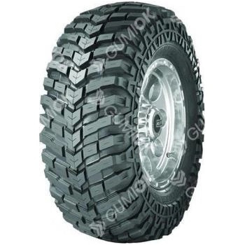 Maxxis M 8080 Mudzilla 35x13,5 R16 121L