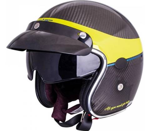 W-TEC V587
