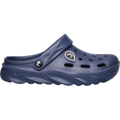 Adventer & fishing Original adventer 41