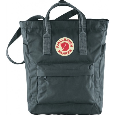 Fjällräven Kånken Totepack Graphite