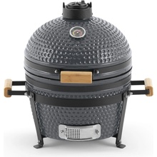 Landmann Kamado Premium ll. 00573