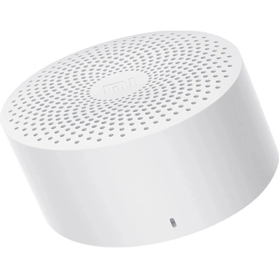 Xiaomi Mi Compact Bluetooth Speaker 2