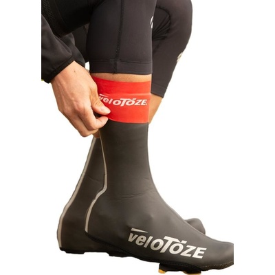 Velotoze Ankle Cuff