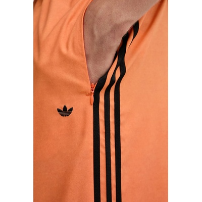 adidas Originals Спортен панталон adidas Originals Adilenium (JW7260)