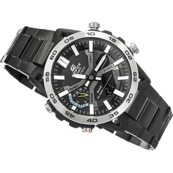 Image 1 of Casio ECB-2000DD-1AEF