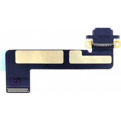 iPad Mini Flex Kabel vč. Dobíjecího Konektoru Black