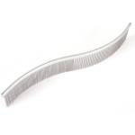 Show Tech Show Tech+ Featherlight Swirl Comb 25cm професионален извит гребен