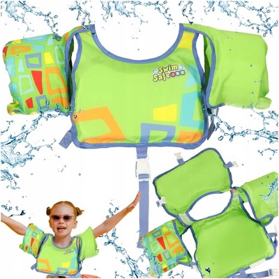 KIK AQUASTAR – Zboží Dáma