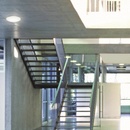 STEINEL 069704