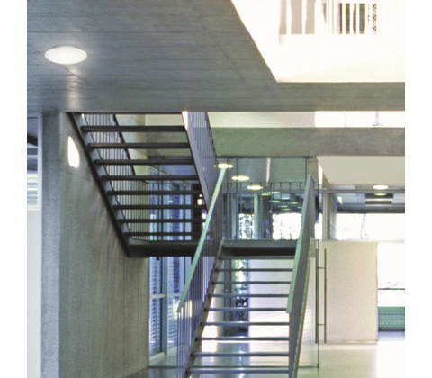STEINEL 069704