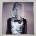 group A - Circulation LTD LP