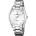 Festina F20622/1