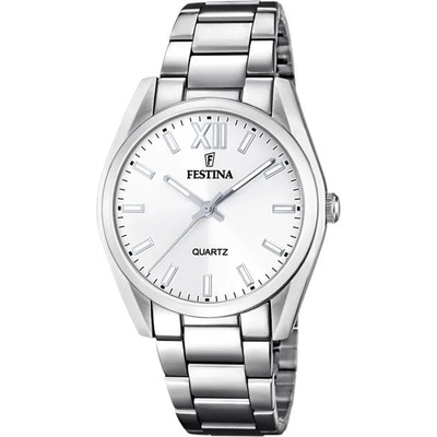 Festina F20622/1