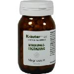 Kräuter Max Магнезий - 50 капсули