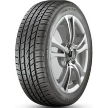 Fortune FSR303 225/60 R18 100V