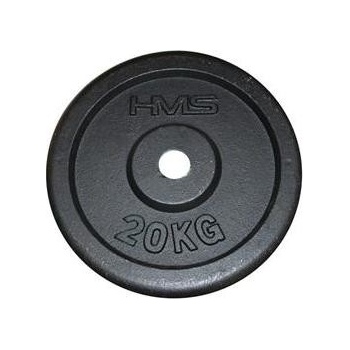 HMS 20kg - 31mm