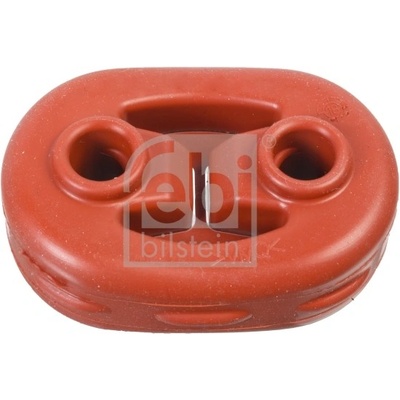FEBI BILSTEIN 104153