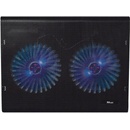Trunk Neoprene Sleeve púzdro pre notebook 14 čierna TR-PC14-BLK