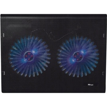 Trunk Neoprene Sleeve púzdro pre notebook 14 čierna TR-PC14-BLK
