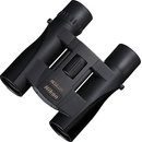 Nikon Aculon A30 8x25