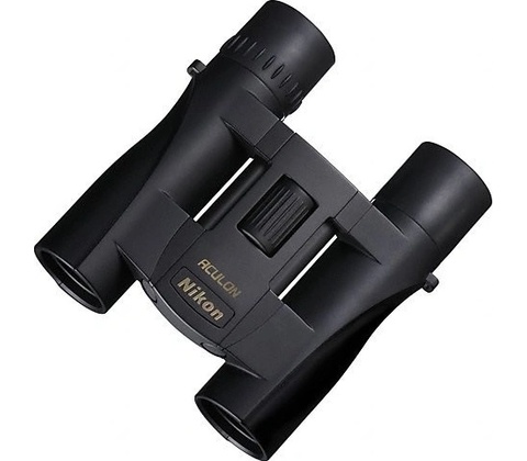 Nikon Aculon A30 8x25