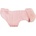 Flamingo bunda
