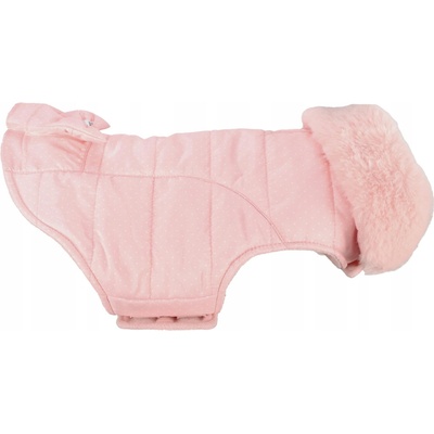 Flamingo bunda