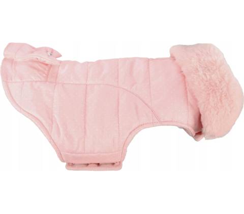 Flamingo bunda