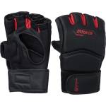 Fitforce Pro power xl - sportisimo - 39,10 лв
