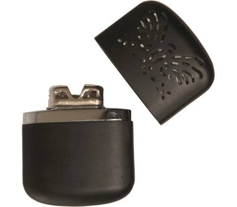 Mil-Tec MT-PLUS