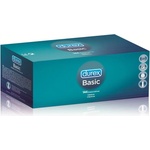 Durex - durex condoms Презервативи durex basic natural 144 броя