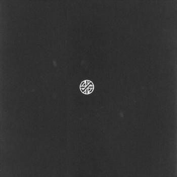 Crass - Christ - The Album / Well Forked - But Not Dead (Reissue) (2 LP) (5016958995348)