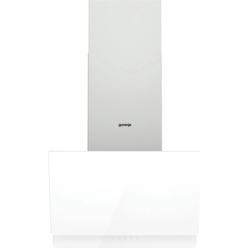 Gorenje Абсорбатор Gorenje WHI649EXGW (189765)