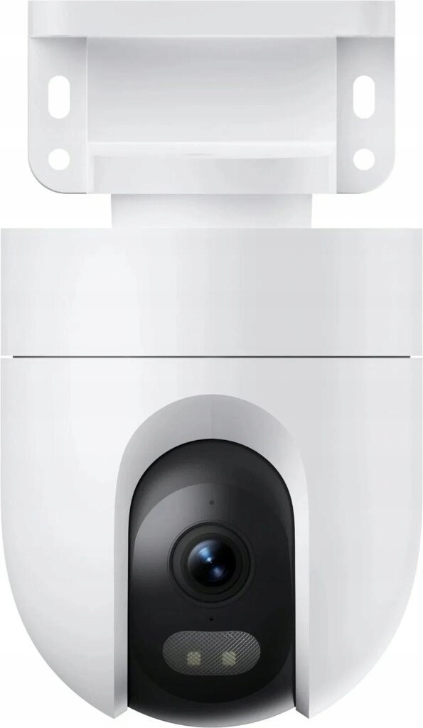 Xiaomi Smart Camera C400