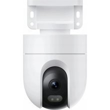 Xiaomi Smart Camera C400
