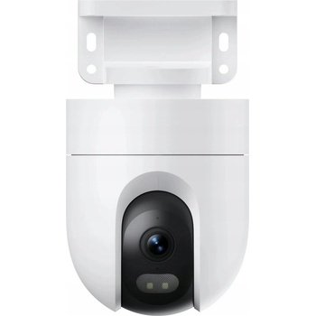 Xiaomi Smart Camera C400