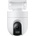 Xiaomi Smart Camera C400