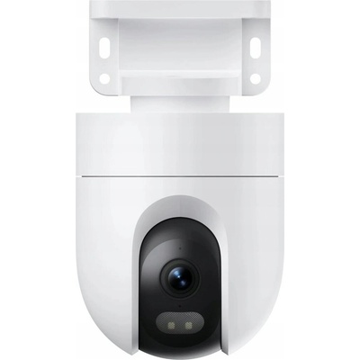 Xiaomi Smart Camera C400