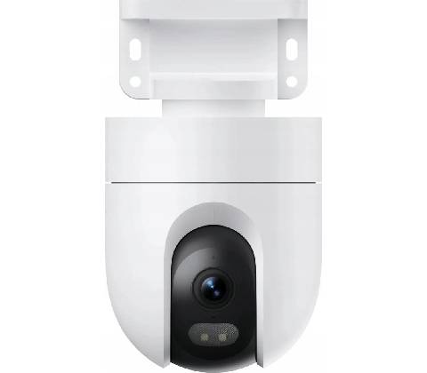 Xiaomi Smart Camera C400