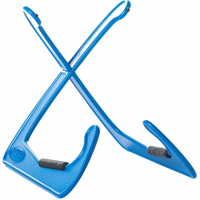 Bespeco XANADU BL Стойка за китара (XANADUB)