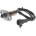 BOSCH Lambda sonda 0 258 005 711