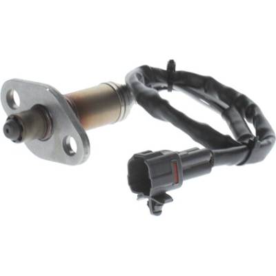 BOSCH Lambda sonda 0 258 005 711